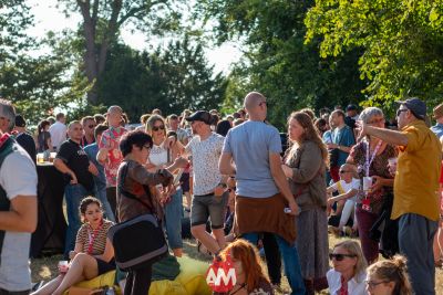 Fête au Beffroi ! - Gallerie photo #95